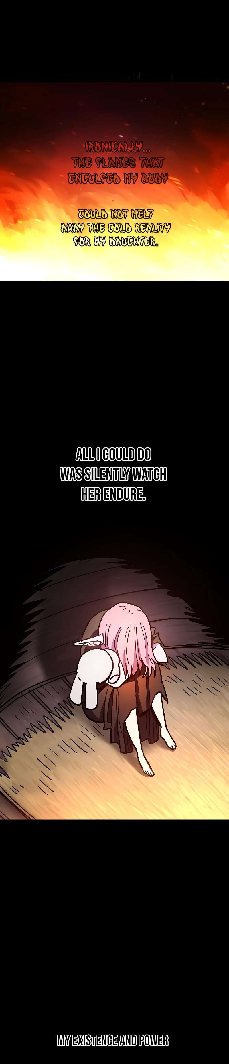 Read Player  Manga Online