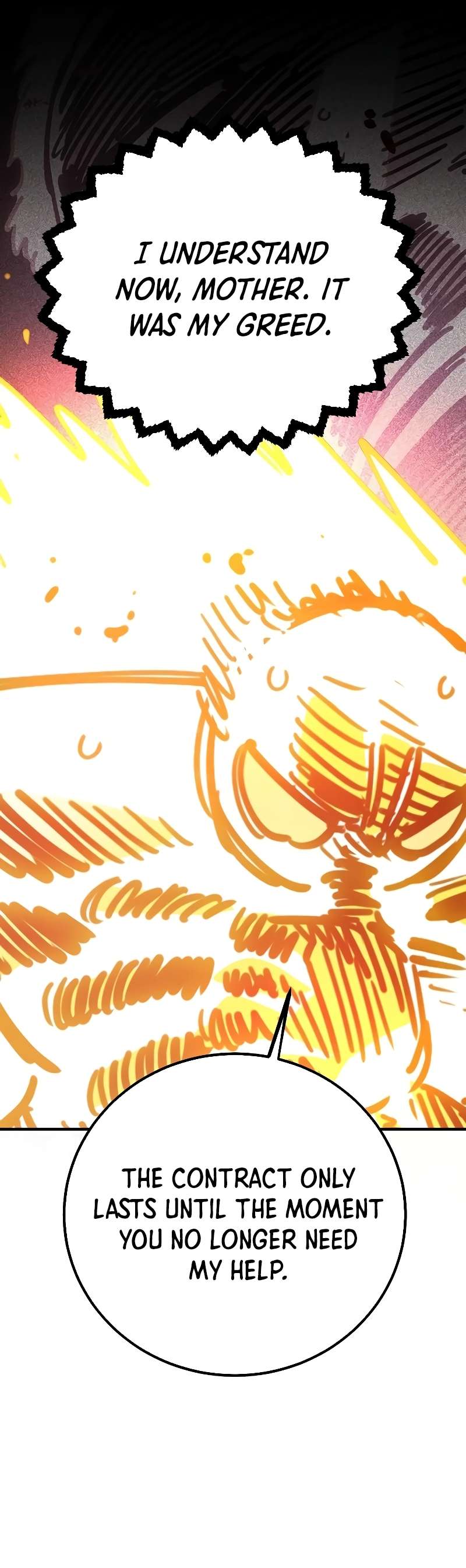 Read Player  Manga Online