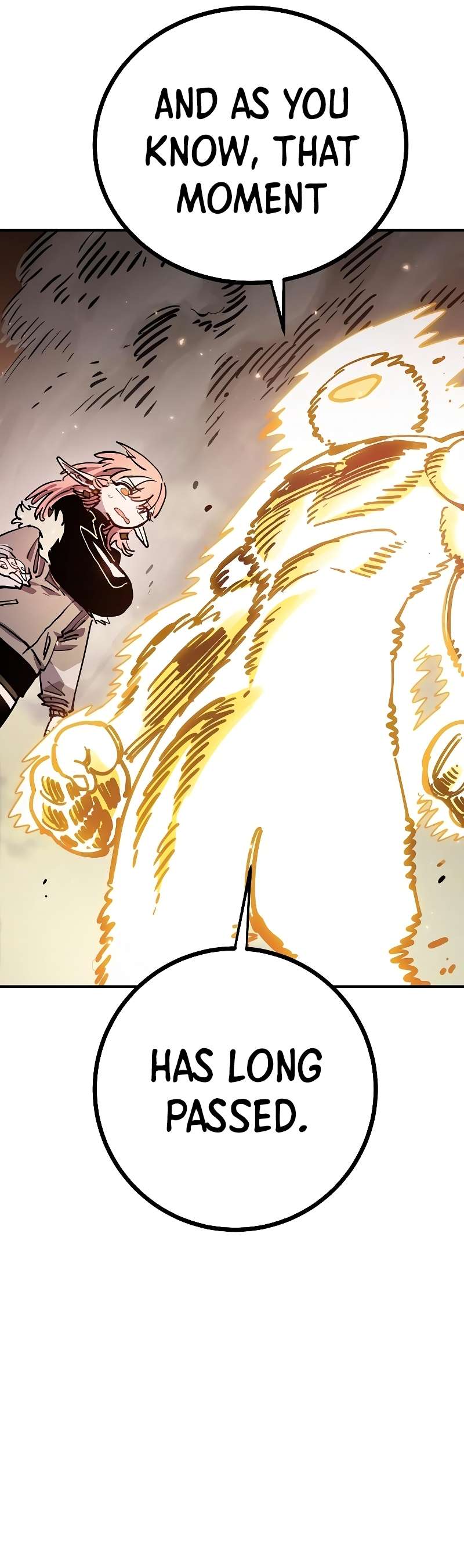 Read Player  Manga Online