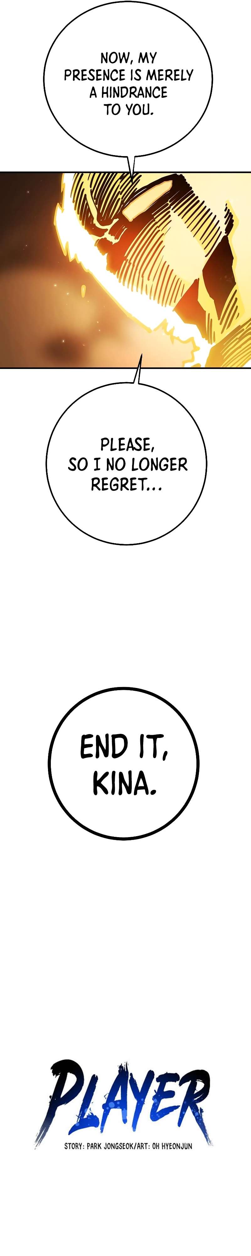 Read Player  Manga Online