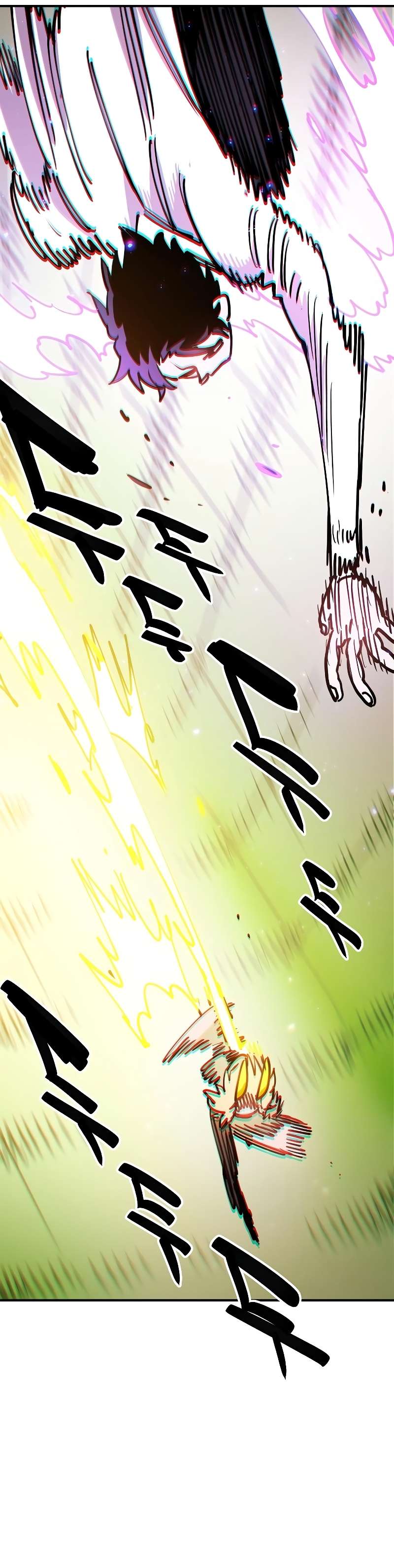 Read Player  Manga Online
