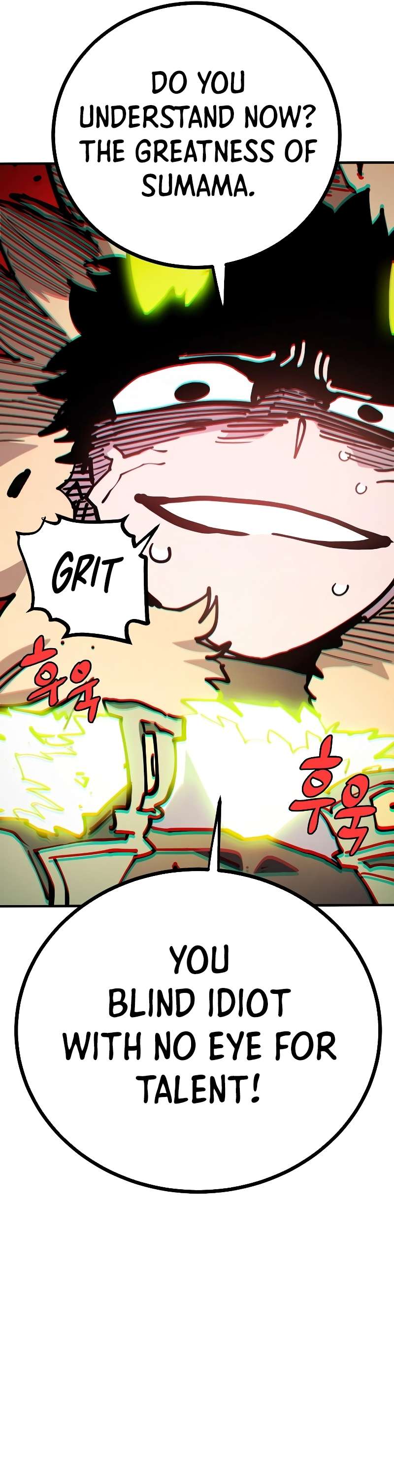 Read Player  Manga Online