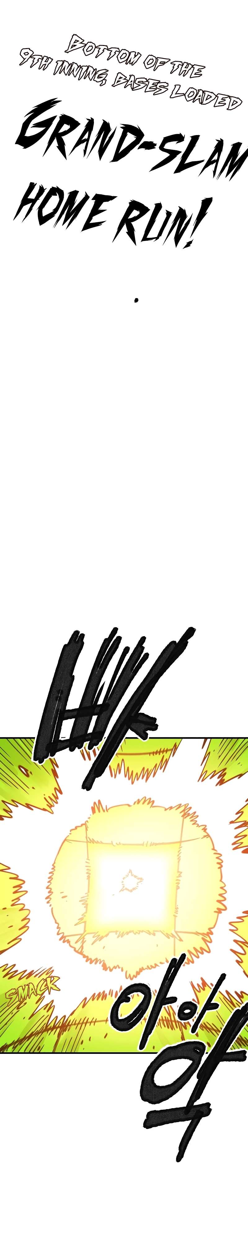 Read Player  Manga Online