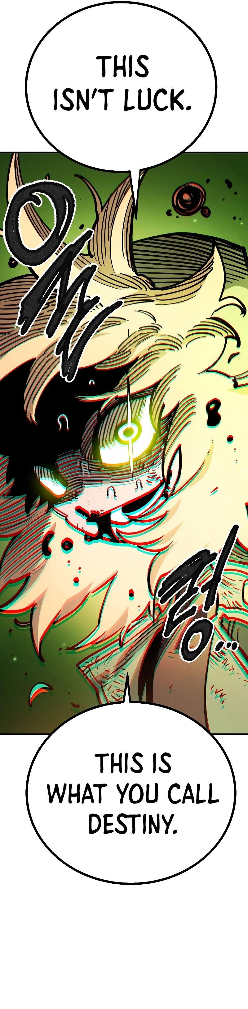 Read Player  Manga Online