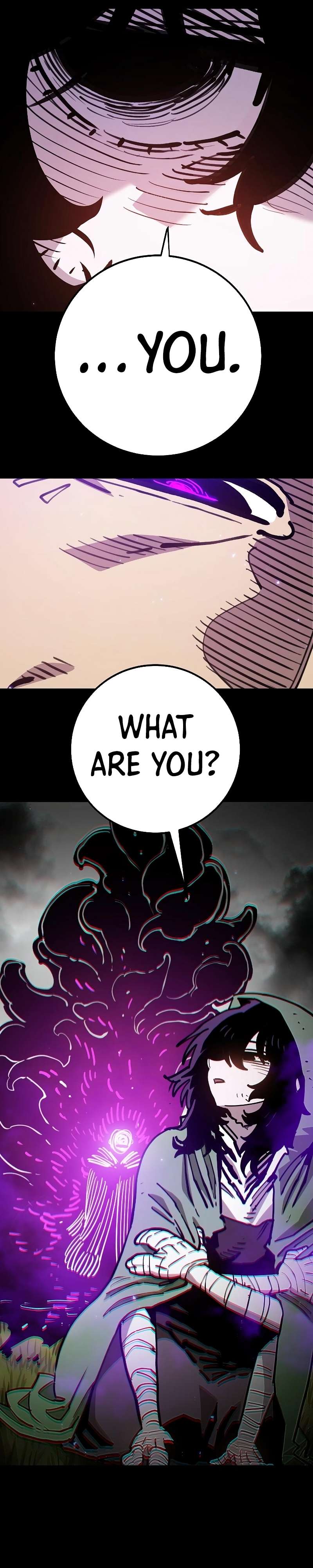 Read Player  Manga Online