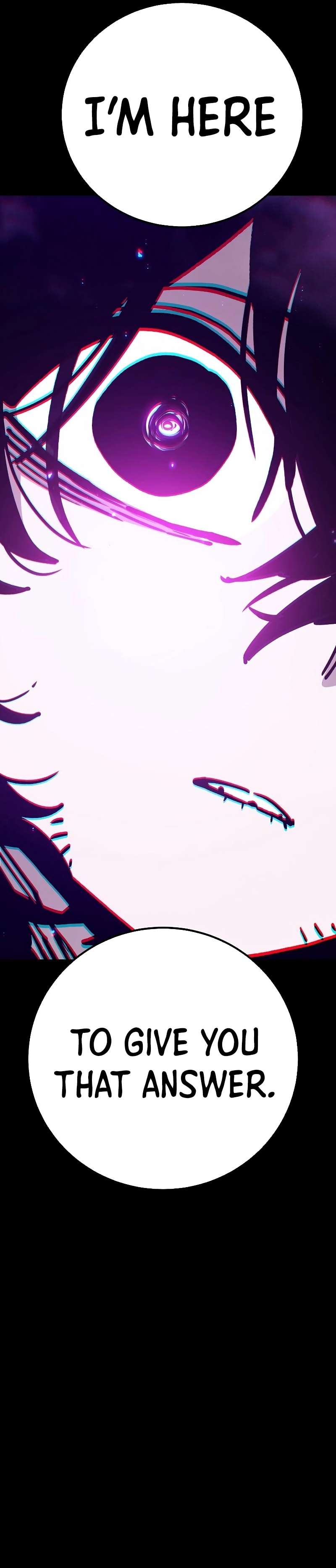 Read Player  Manga Online