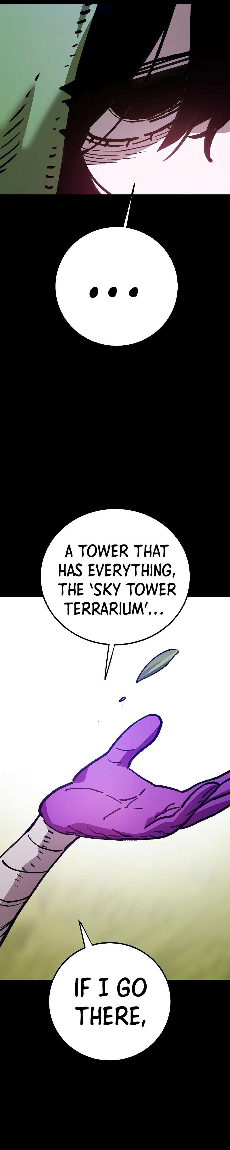Read Player  Manga Online