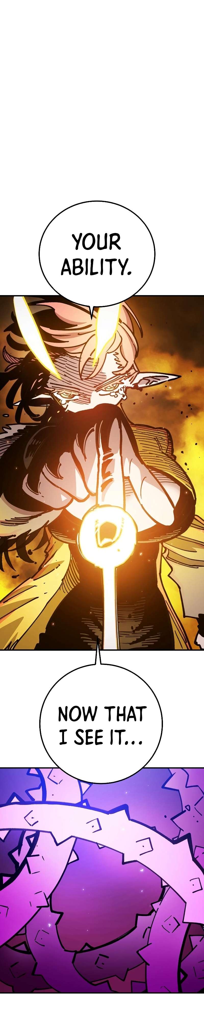 Read Player  Manga Online