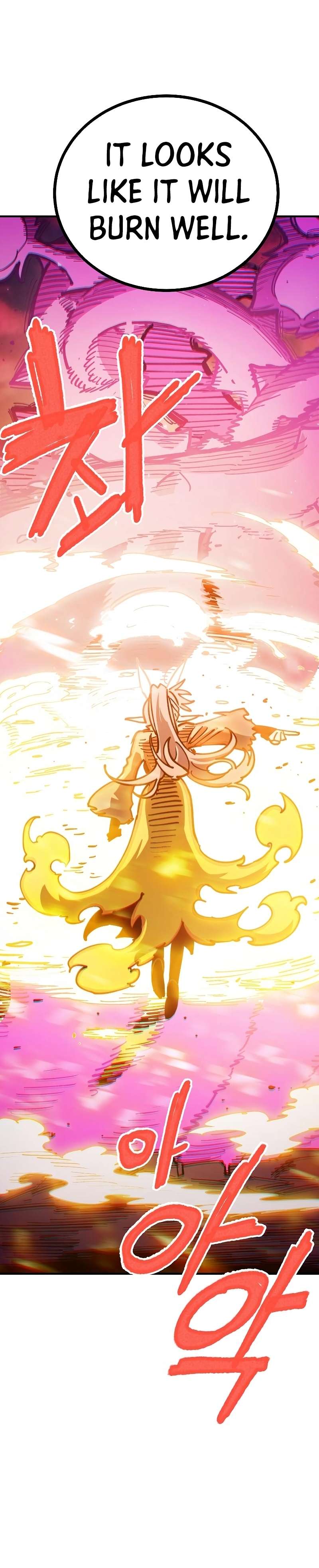 Read Player  Manga Online