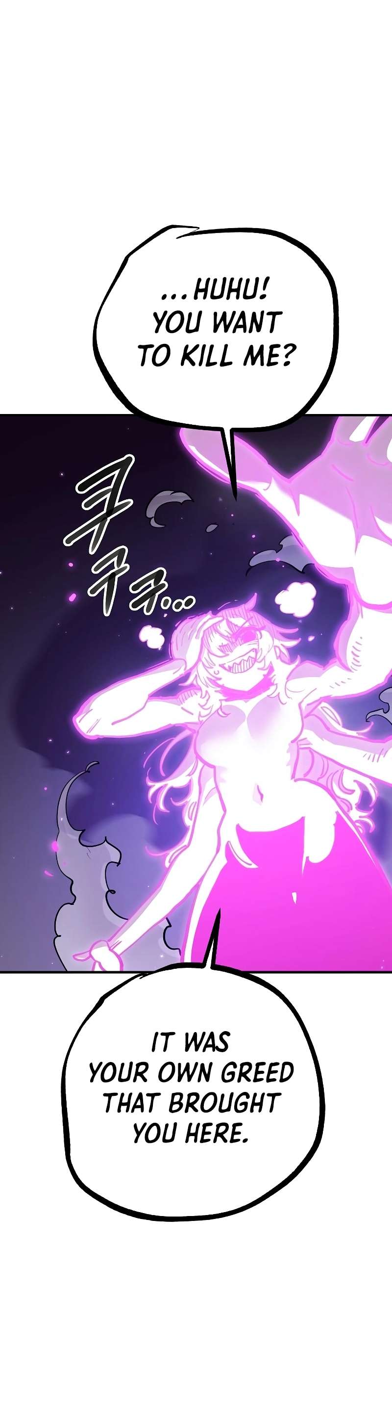 Read Player  Manga Online