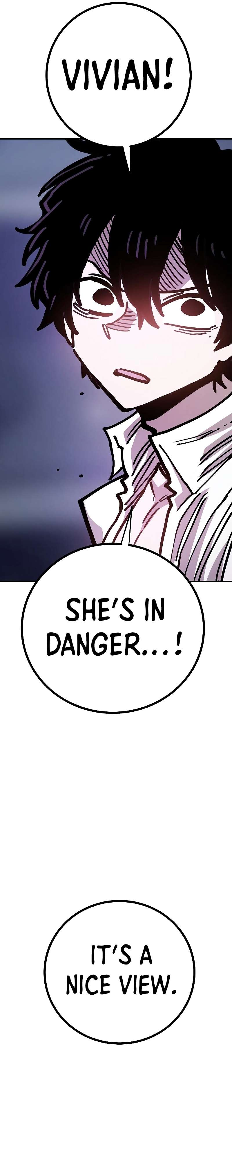 Read Player  Manga Online