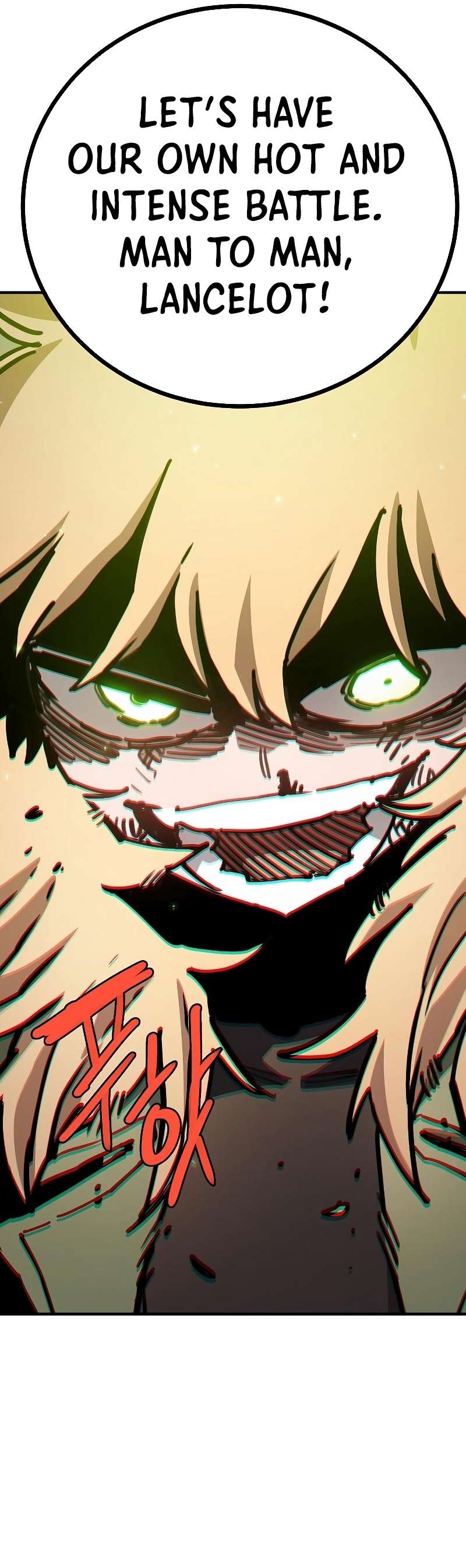 Read Player  Manga Online