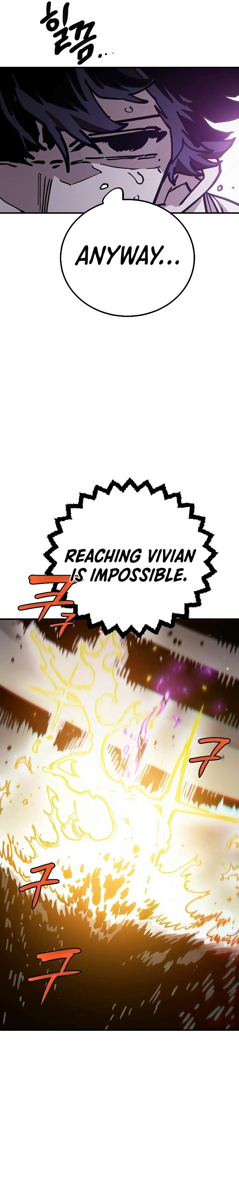 Read Player  Manga Online