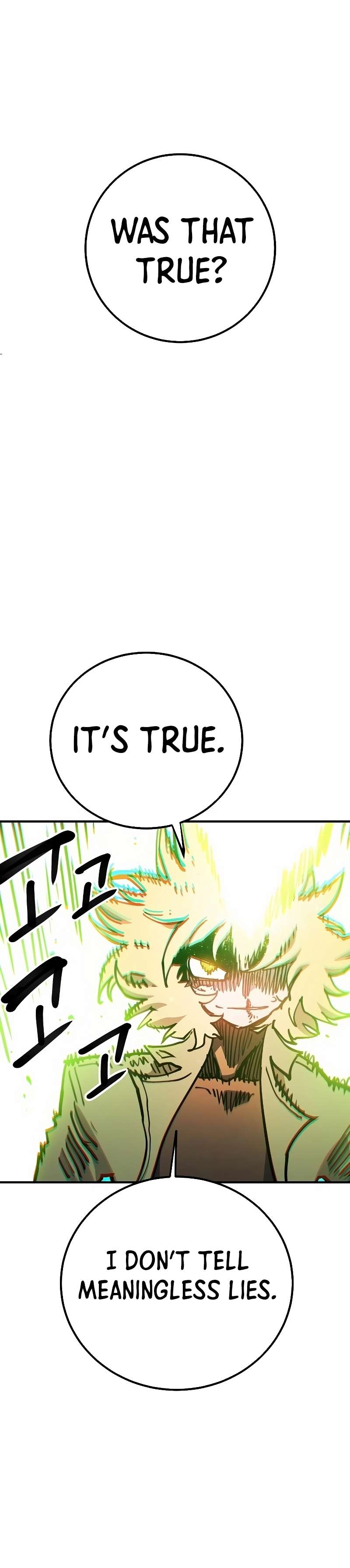 Read Player  Manga Online