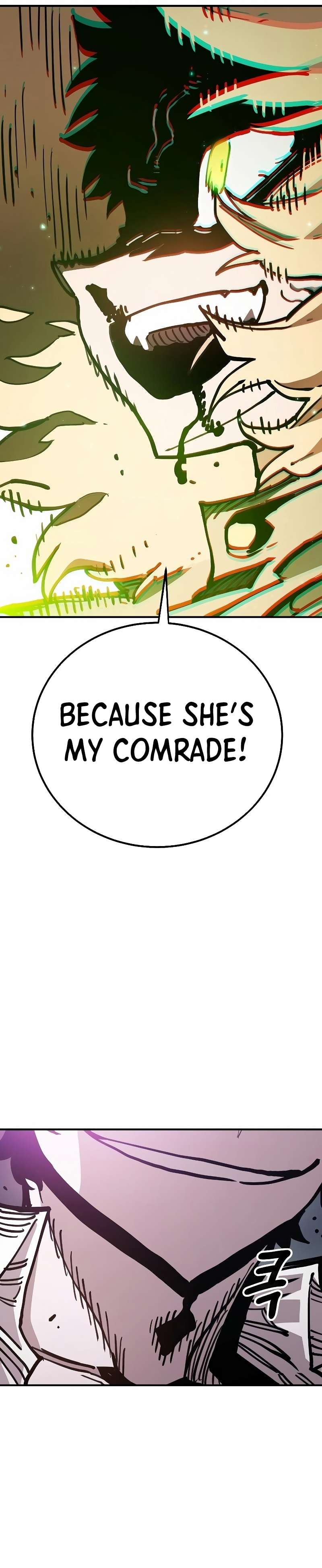 Read Player  Manga Online
