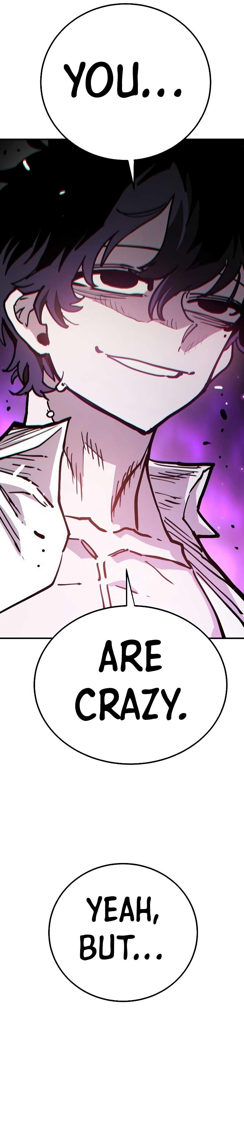 Read Player  Manga Online