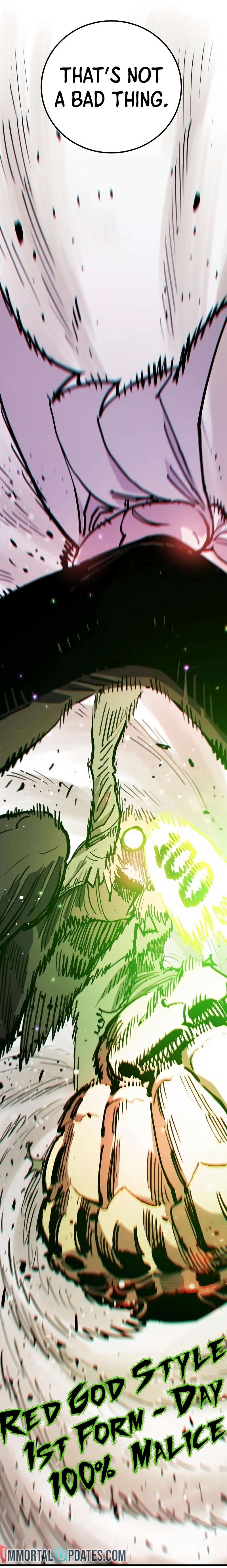 Read Player  Manga Online