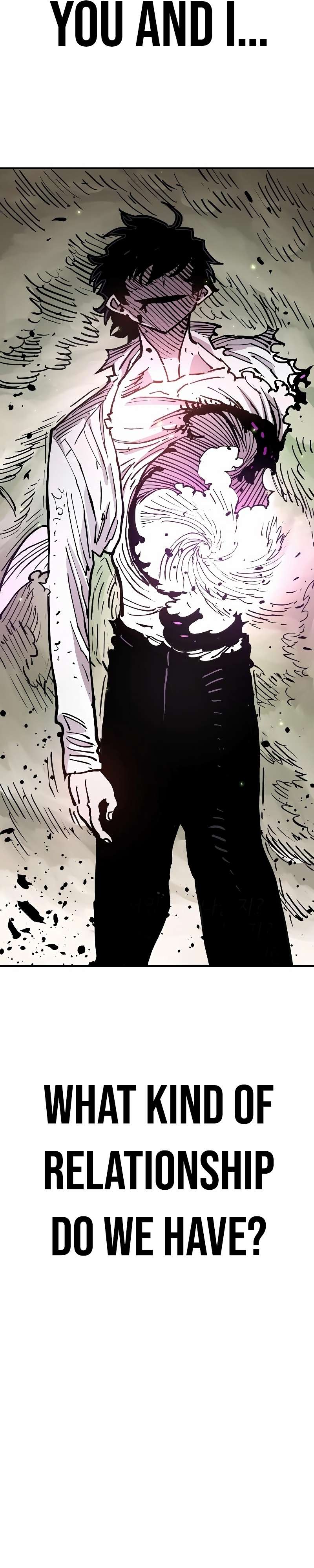 Read Player  Manga Online