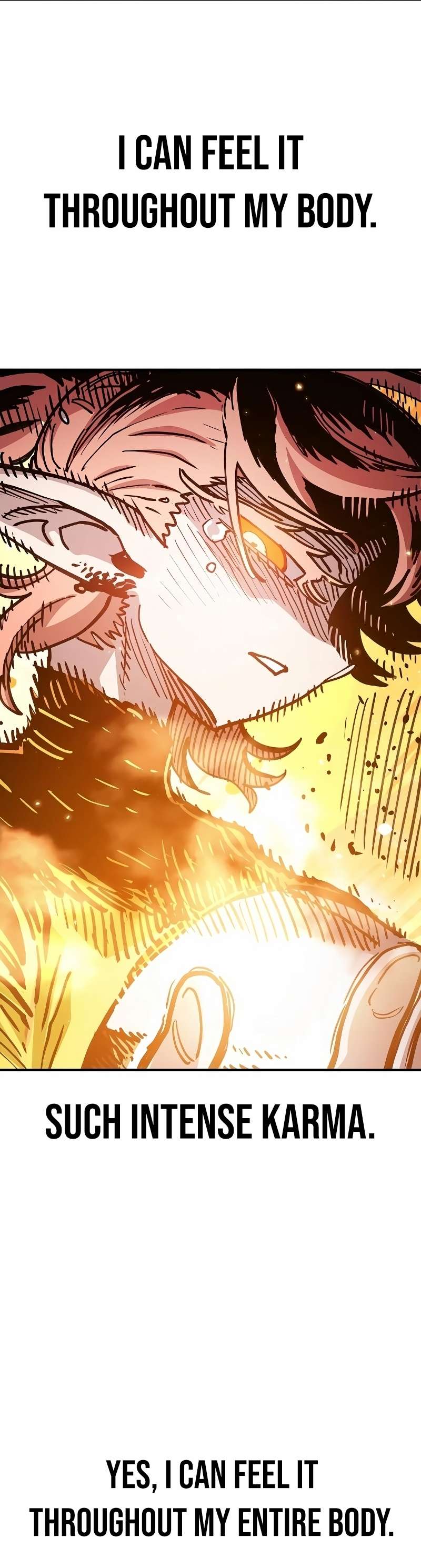 Read Player  Manga Online