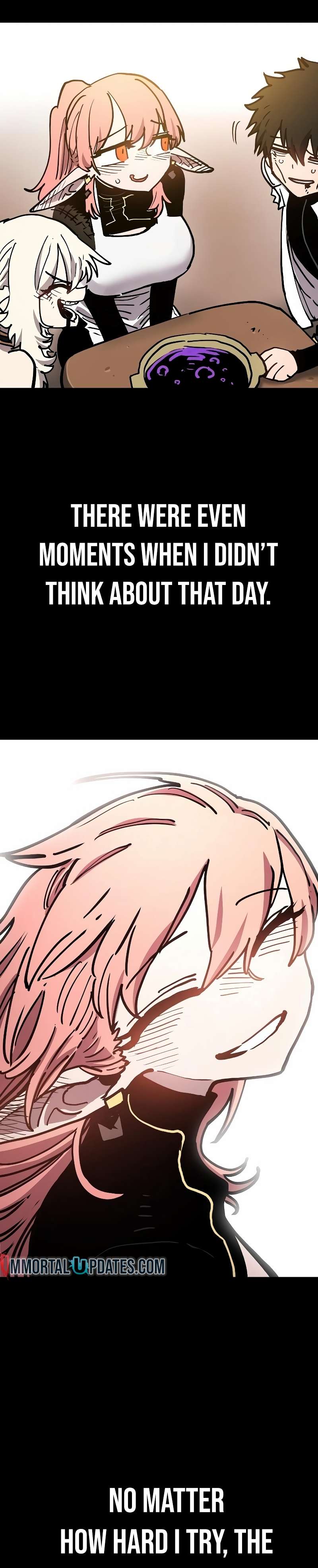 Read Player  Manga Online