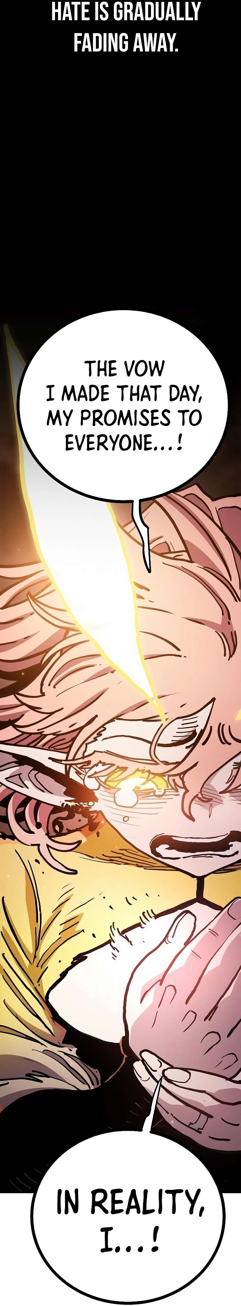 Read Player  Manga Online