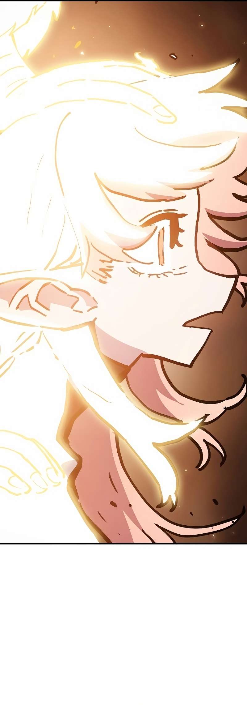 Read Player  Manga Online