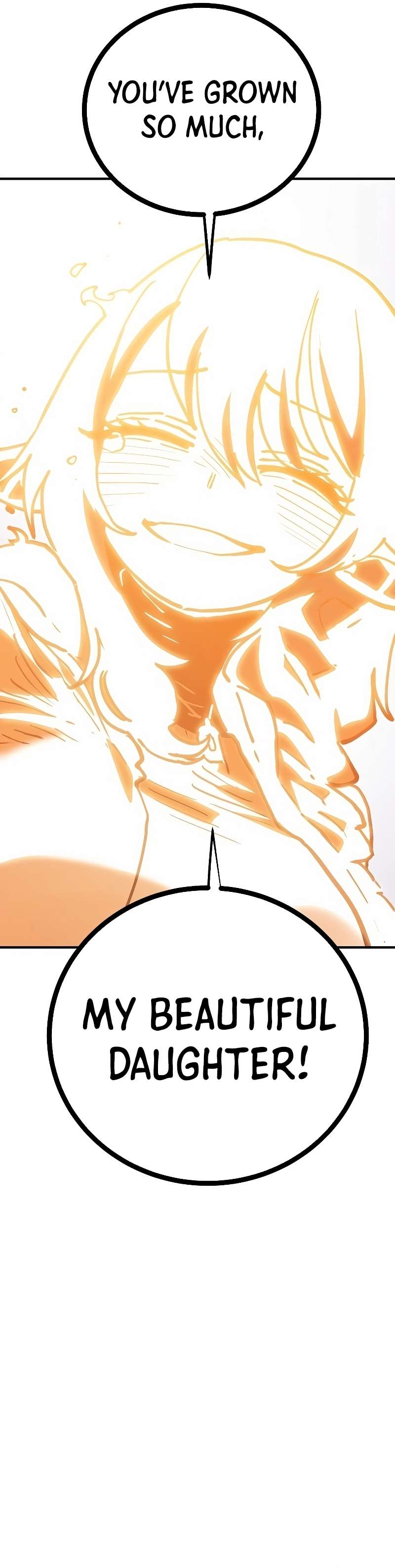 Read Player  Manga Online