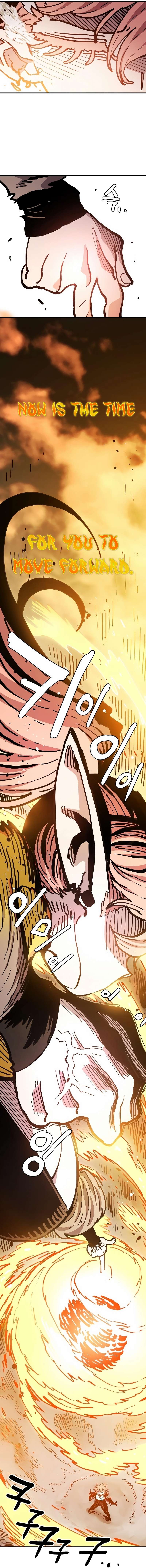 Read Player  Manga Online