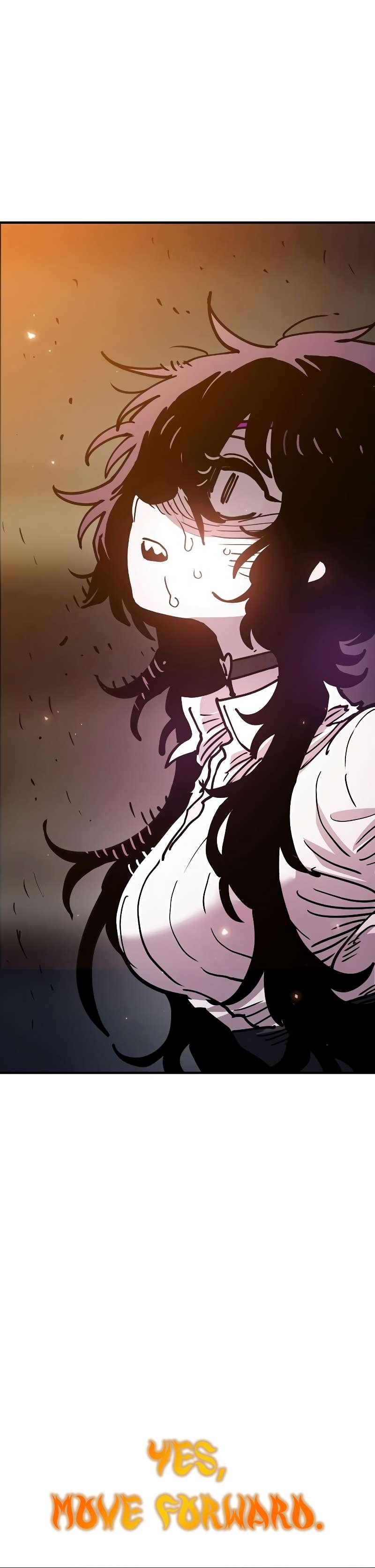 Read Player  Manga Online