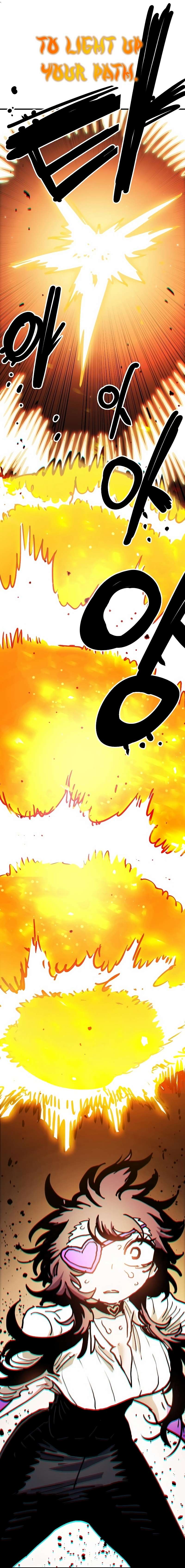 Read Player  Manga Online