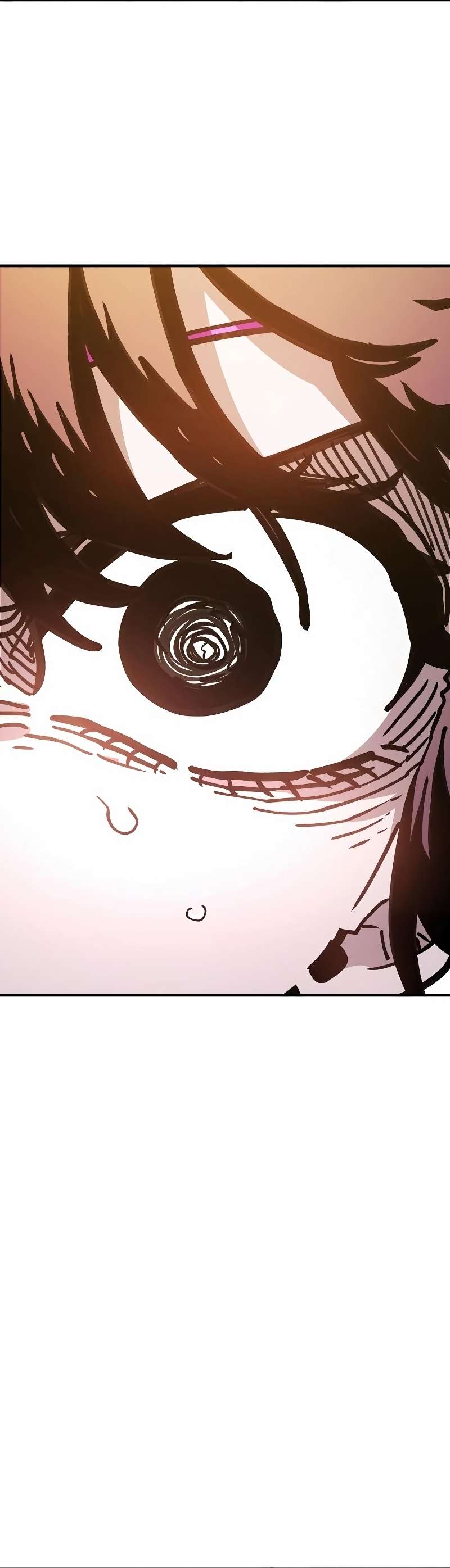 Read Player  Manga Online