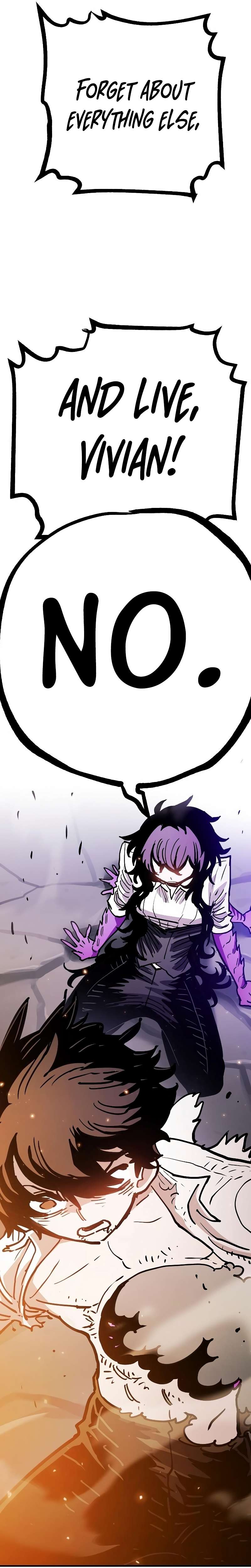 Read Player  Manga Online