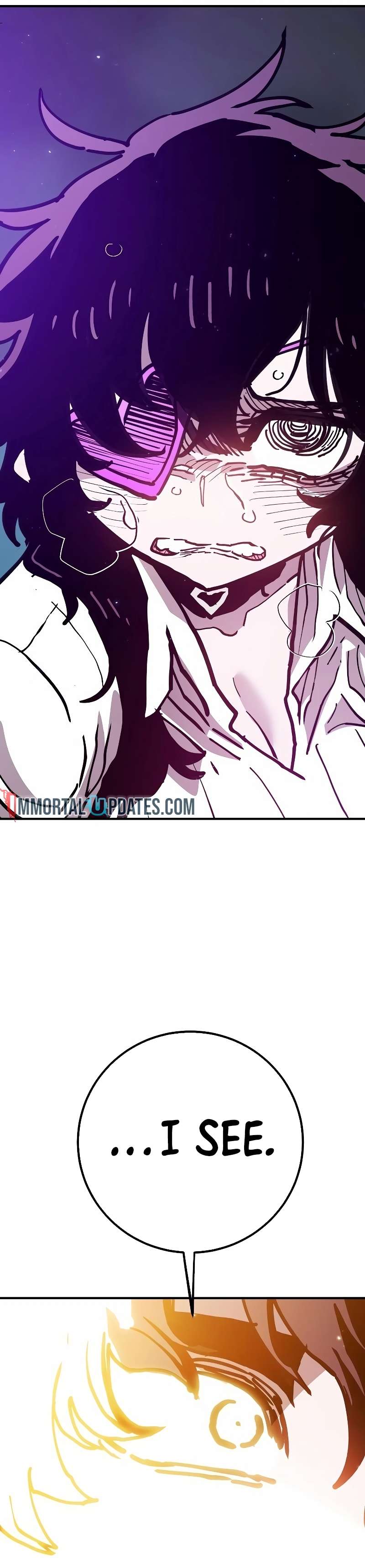 Read Player  Manga Online