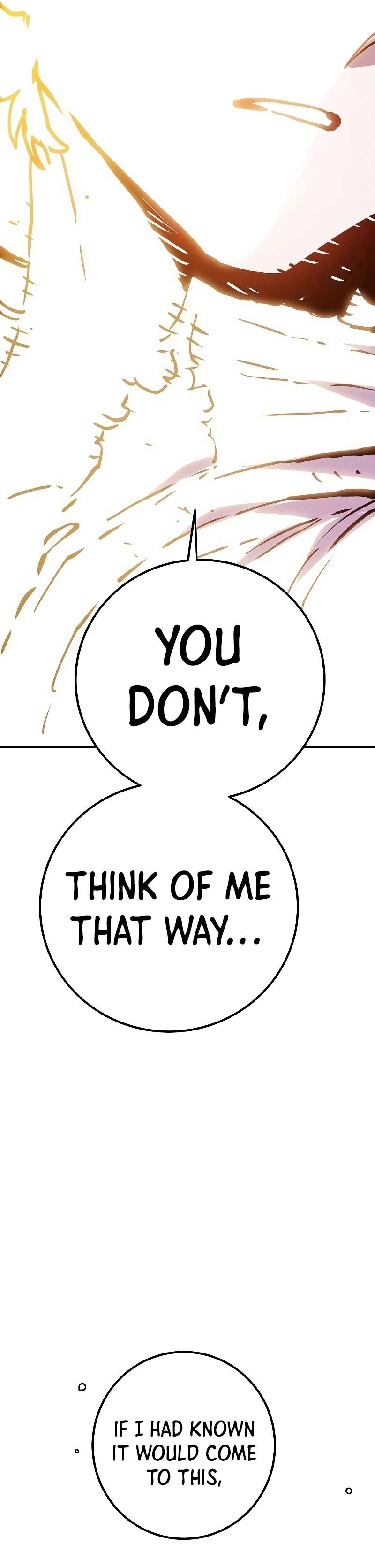 Read Player  Manga Online