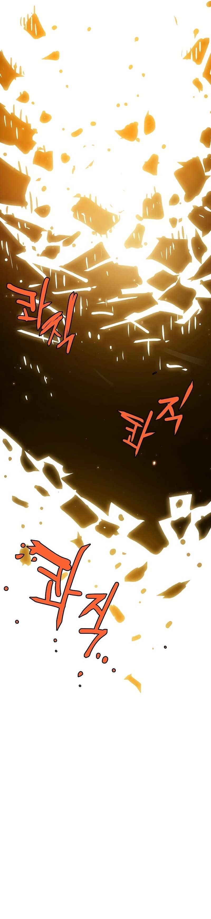 Read Player  Manga Online