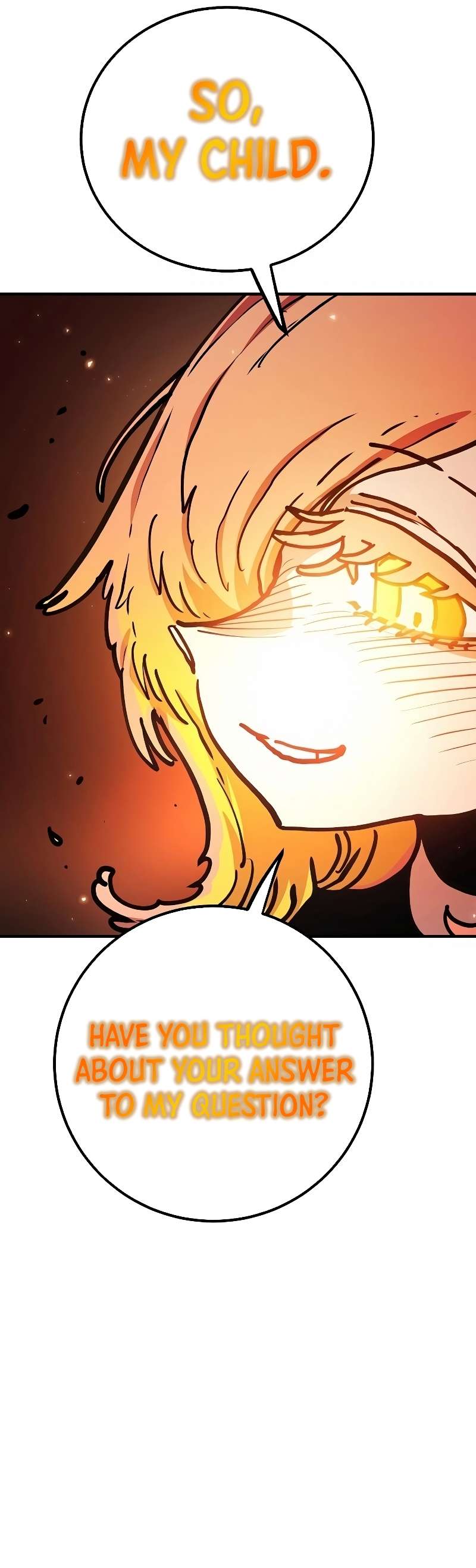Read Player  Manga Online