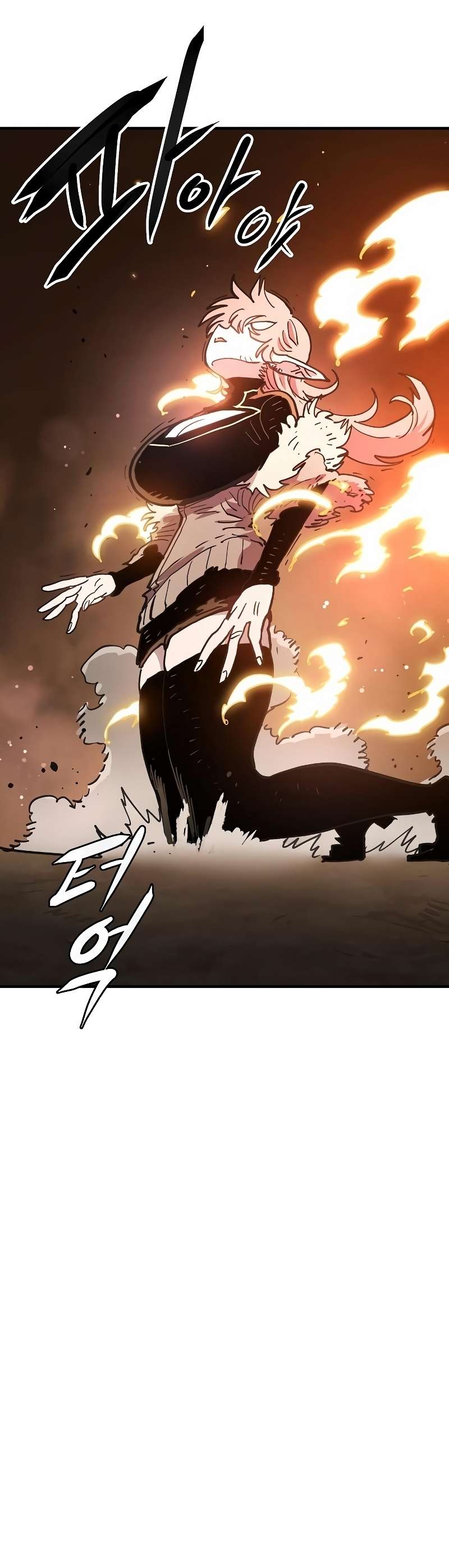 Read Player  Manga Online