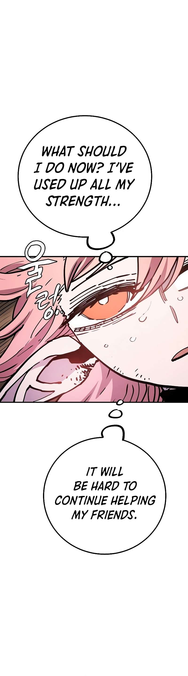 Read Player  Manga Online