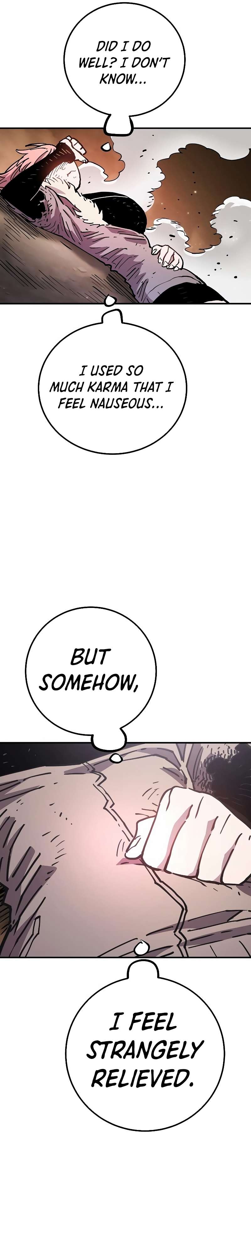 Read Player  Manga Online