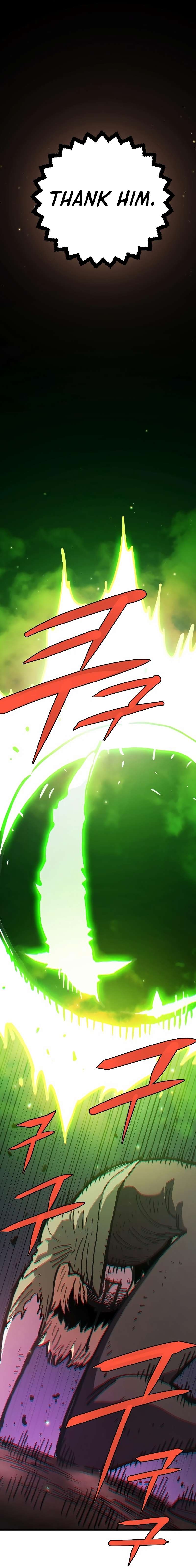 Read Player  Manga Online