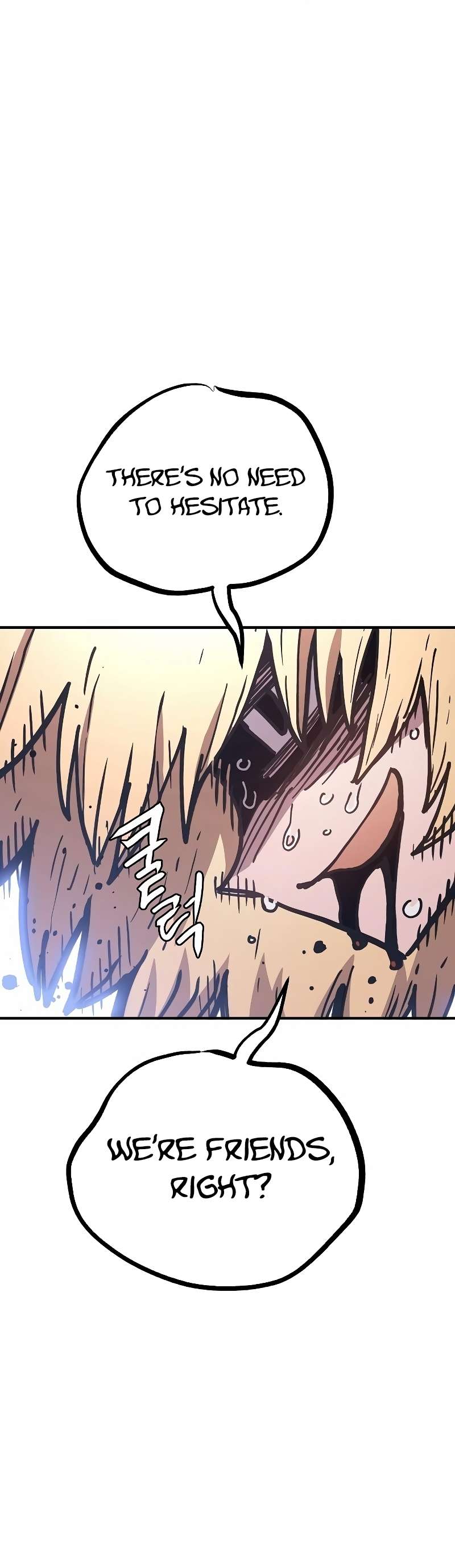 Read Player  Manga Online