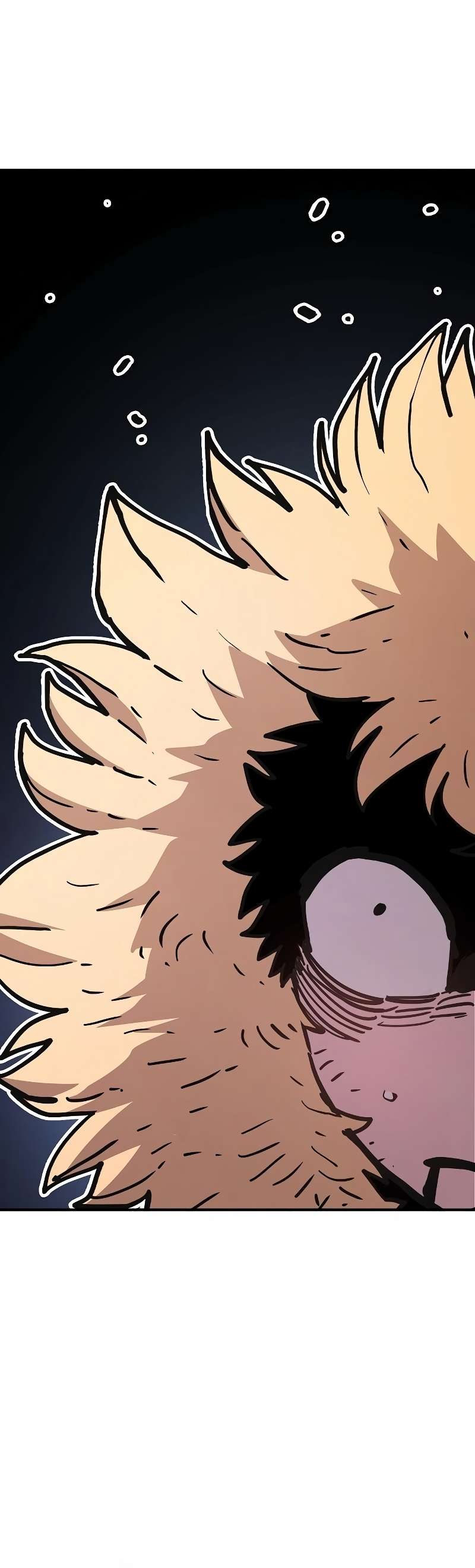 Read Player  Manga Online