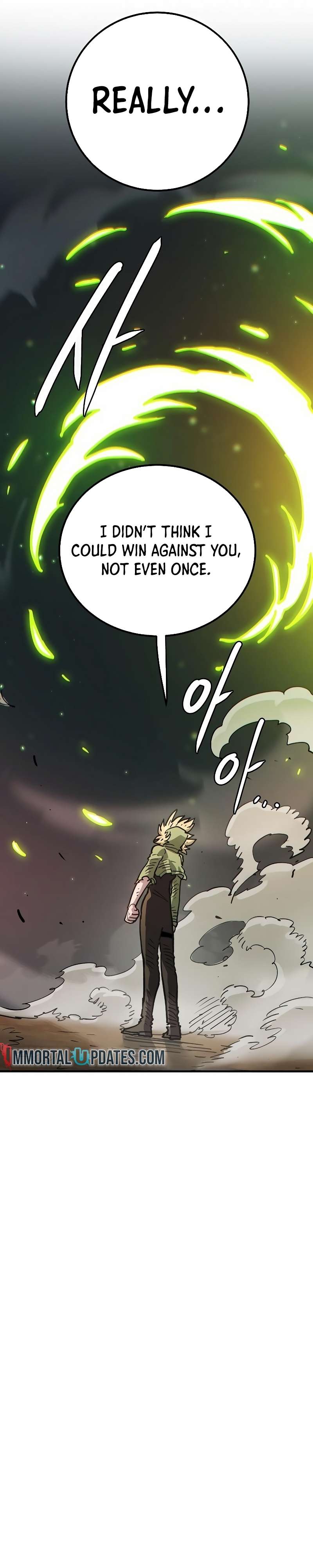 Read Player  Manga Online