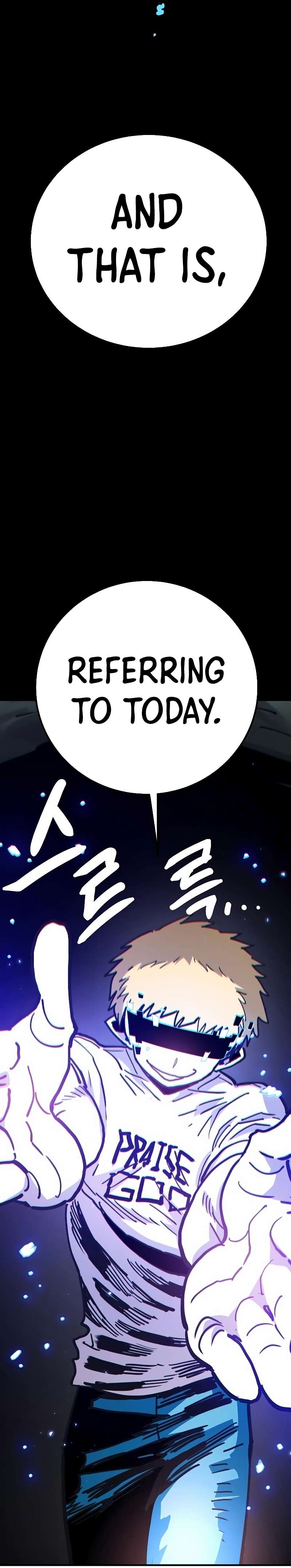 Read Player  Manga Online
