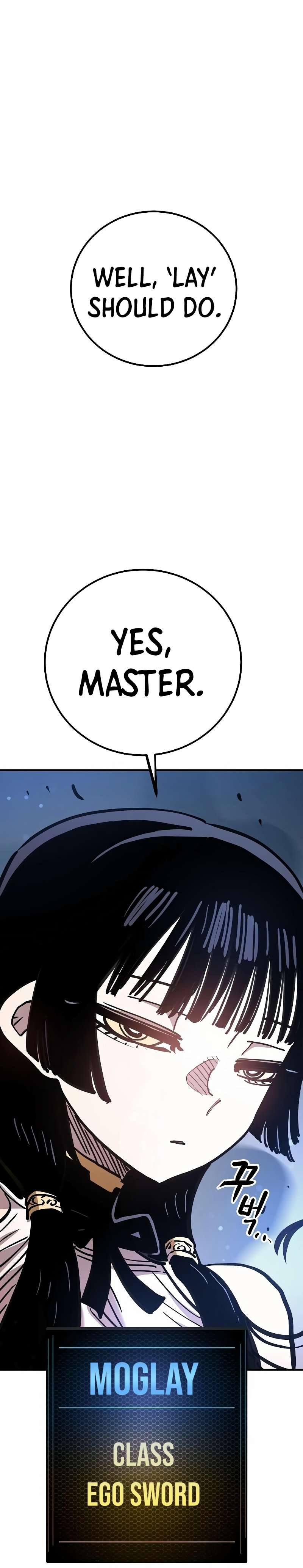 Read Player  Manga Online