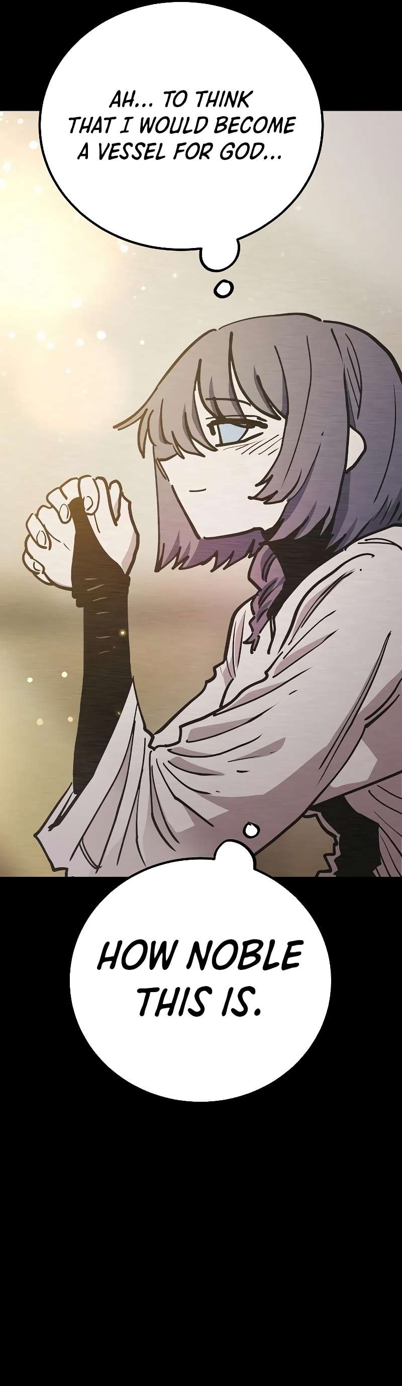 Read Player  Manga Online