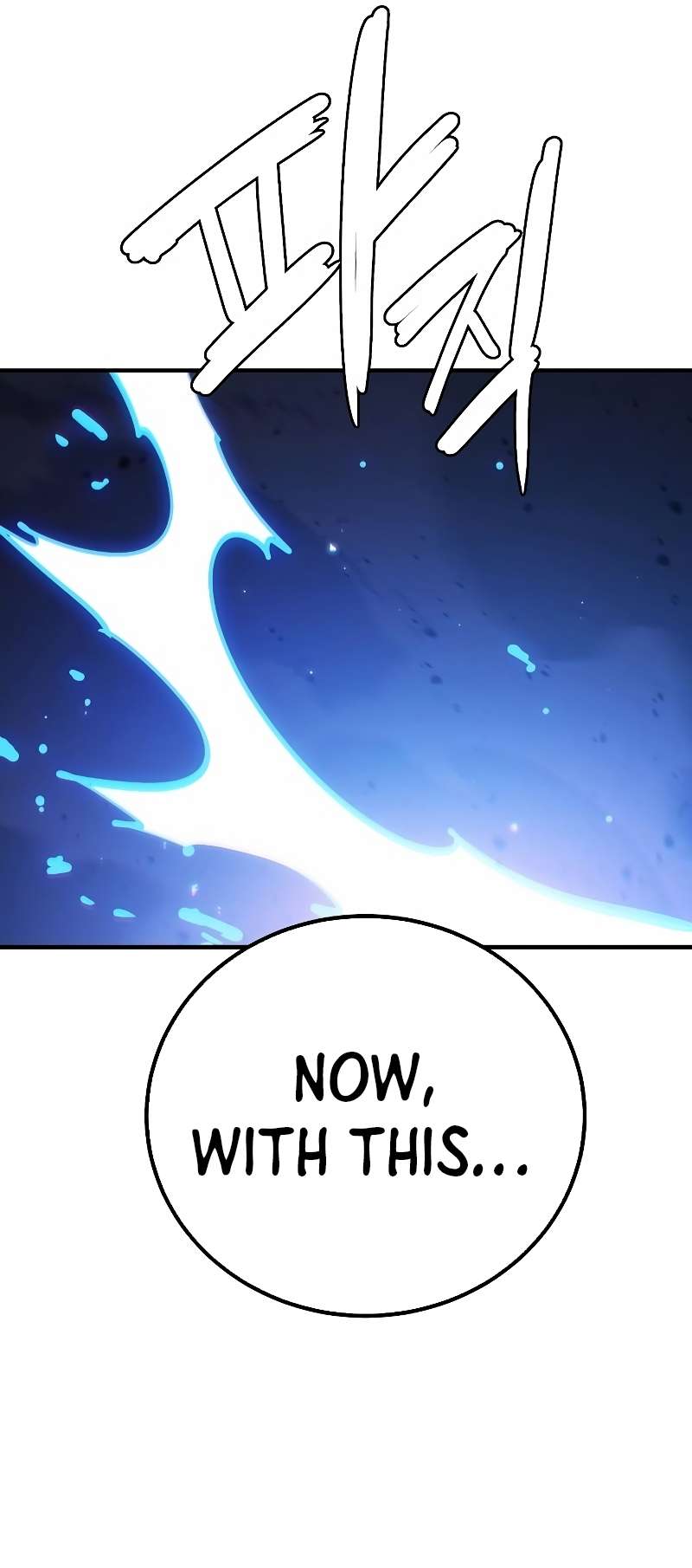 Read Player  Manga Online