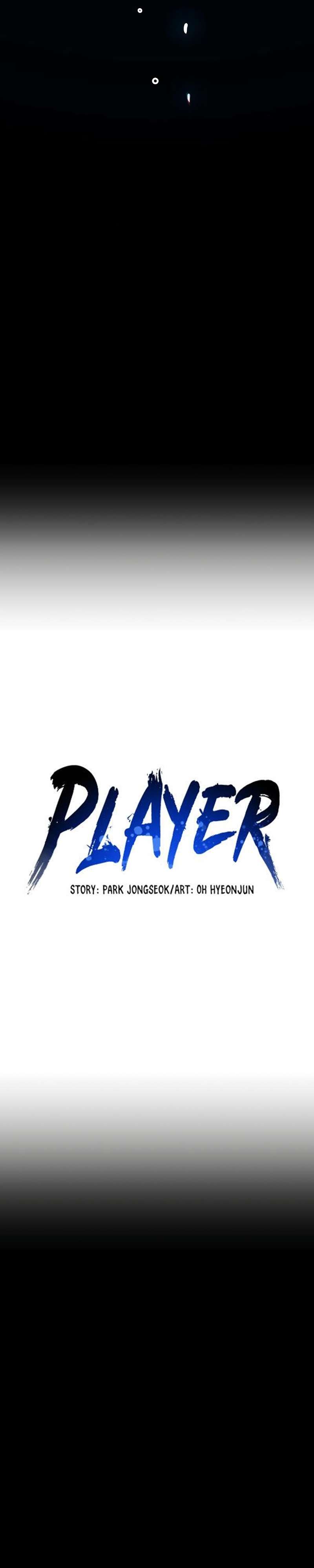 Read Player  Manga Online