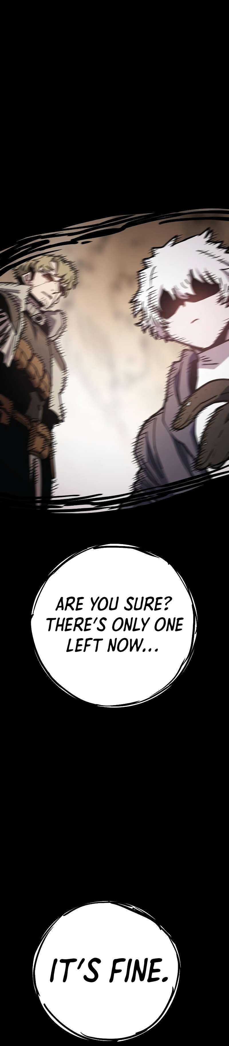 Read Player  Manga Online