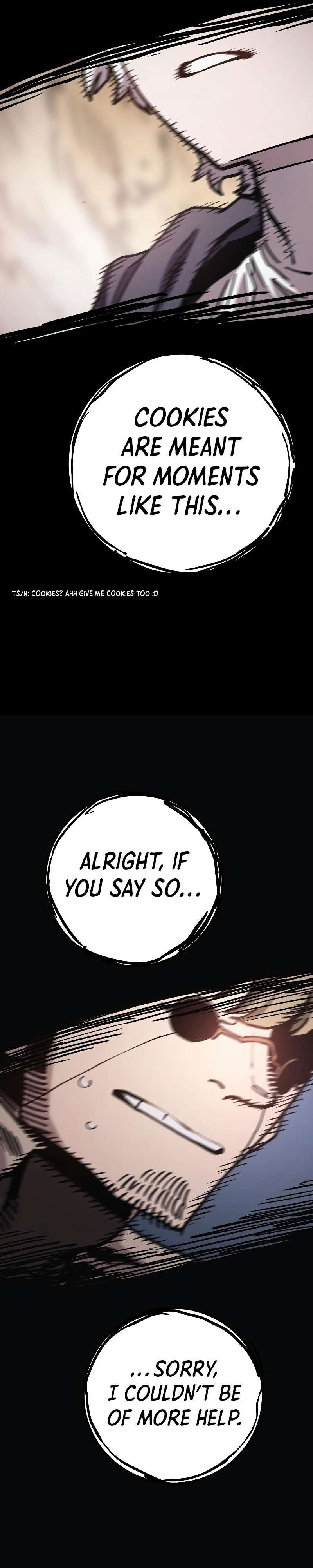 Read Player  Manga Online